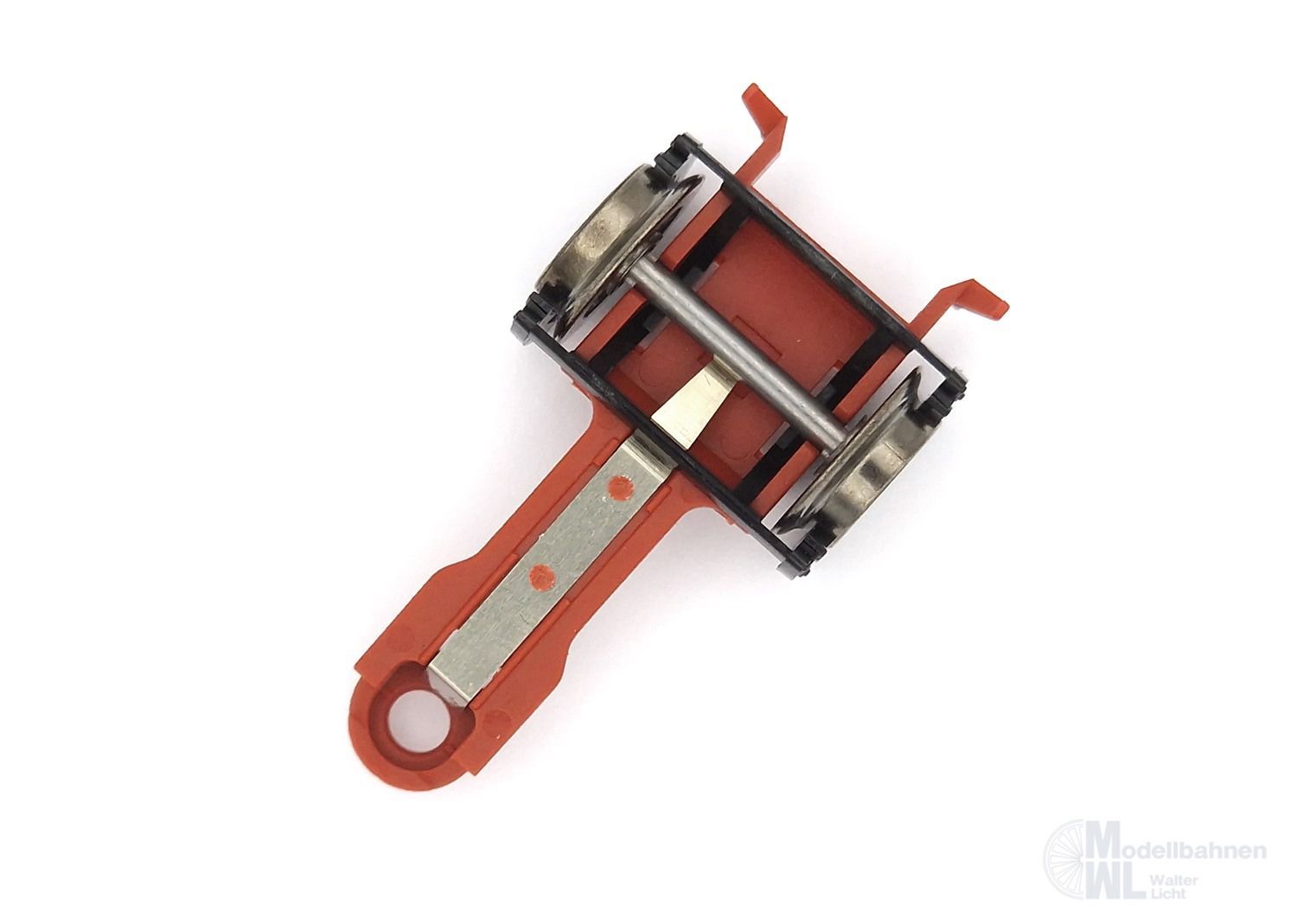 Märklin Ersatzeile E277953 - ERSATZTEIL: Vorläufer